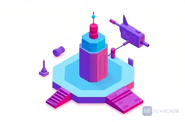 Red Teaming Operations Mastery Hub: The Industry Foundation
