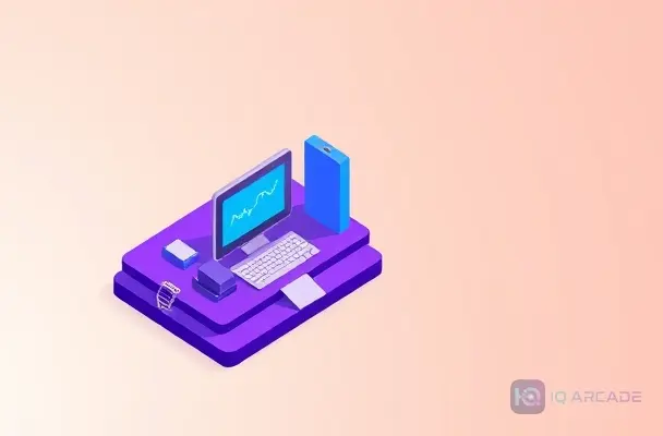 Web Application Penetration Testing Mastery Hub: The Industry Foundation