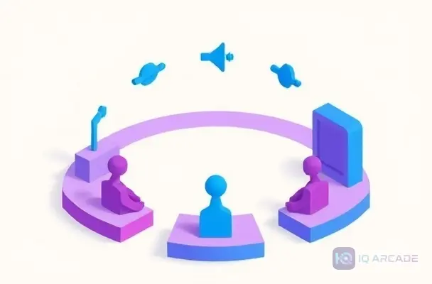 360-Degree Feedback