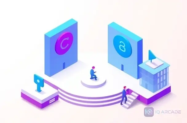 Objective & Key Results (OKR) Mastery Hub: The Industry Foundation