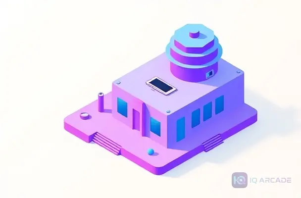 Episode