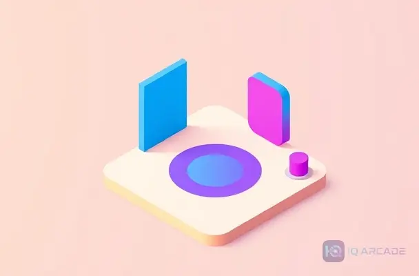 Episode