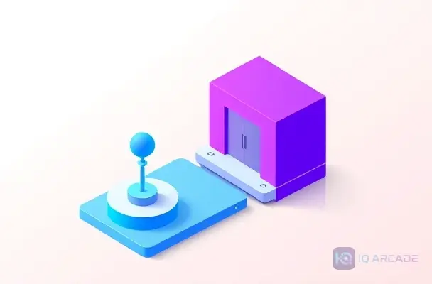 Episode