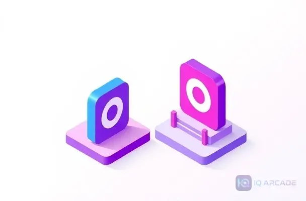 Episode