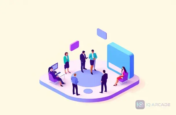Episode