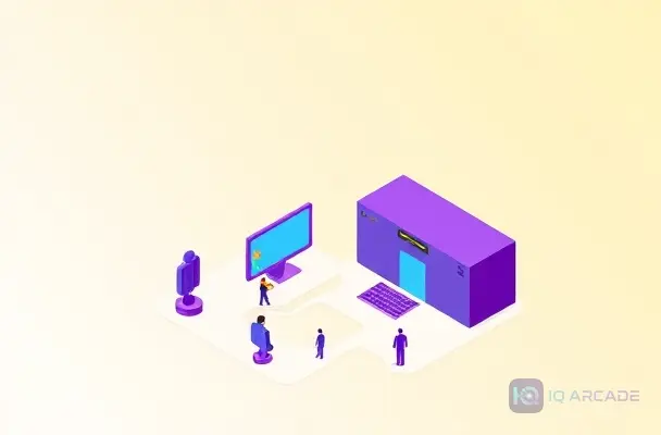 Episode