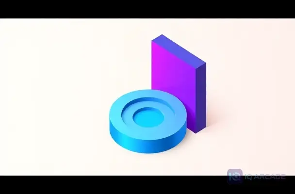 Episode