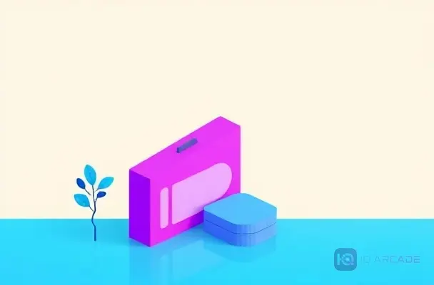 Episode