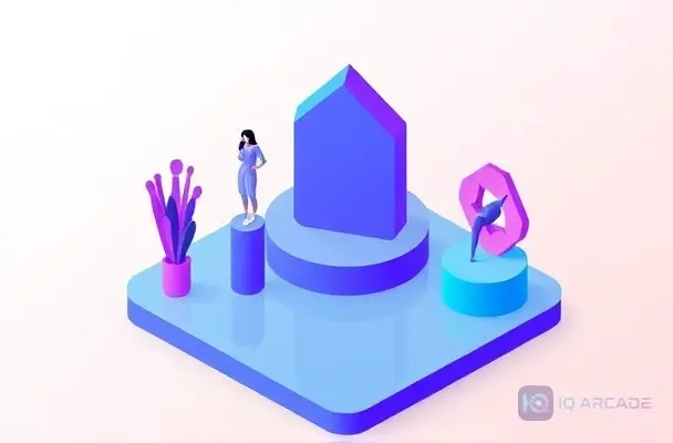 Mastery: Personal SWOT