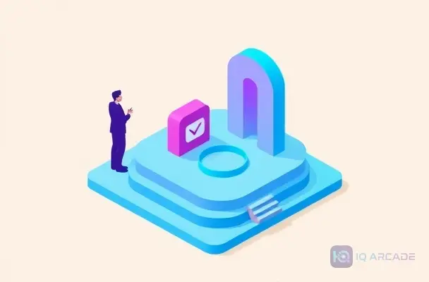 Audience Analysis Mastery Hub: The Industry Foundation
