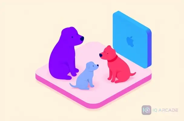 Episode