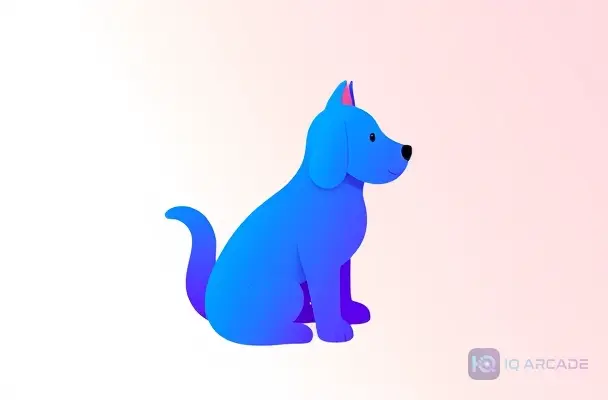 Mastery: Pet Grooming