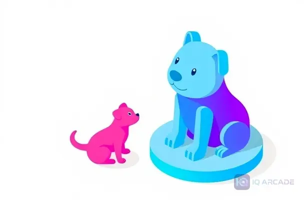 Mastery: Pet Health