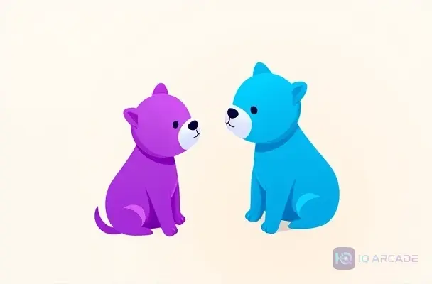 PET Speaking Skills Mastery Hub: The Industry Foundation