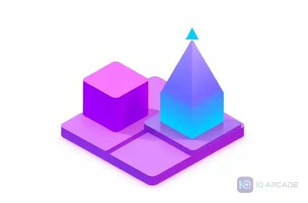 Mastery: PGCIL