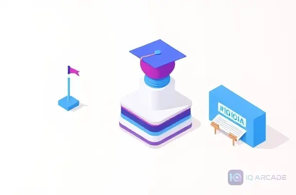 PhD Abroad with Indian Fellowships Mastery Hub: The Industry Foundation