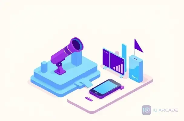 Mastery: Photography Marketing
