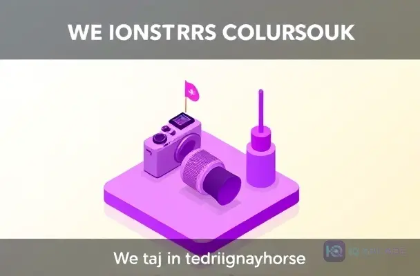 Episode