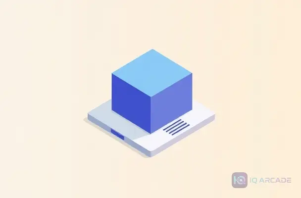 Core PHP Syntax Mastery Hub: The Industry Foundation