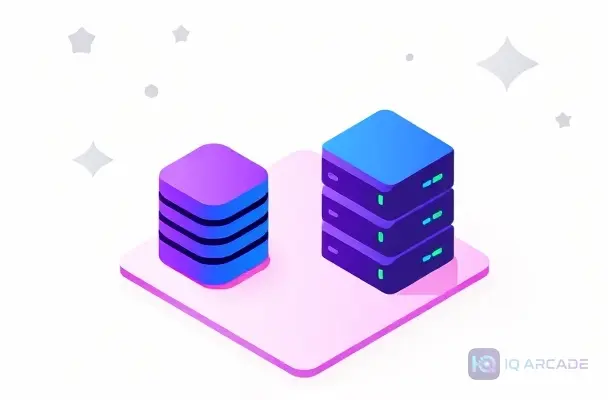 Database Interaction with PHP Mastery Hub