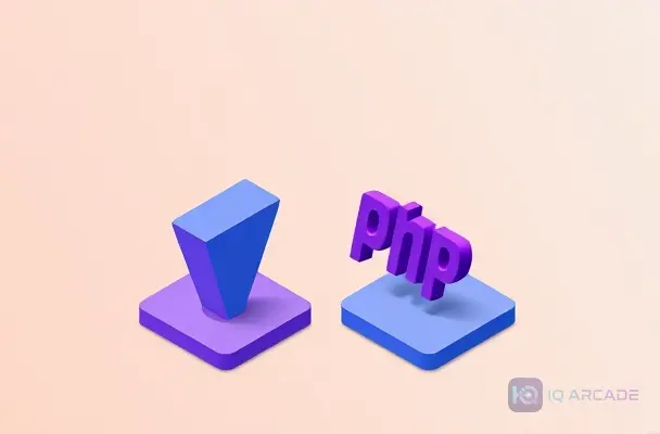 PHP Language Fundamentals Mastery Hub: The Industry Foundation