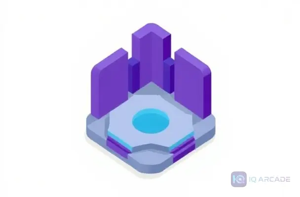 PHP Web Fundamentals Mastery Hub: The Industry Foundation