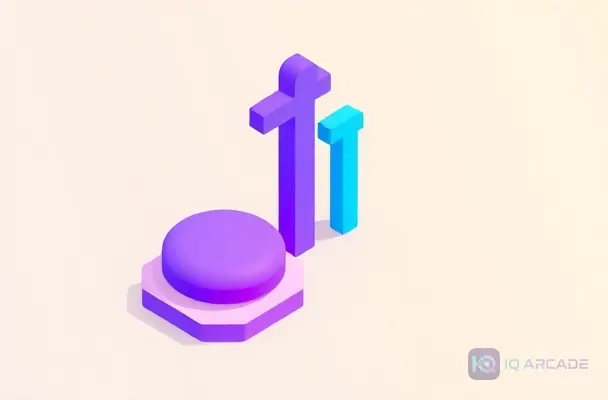 Mastery: PHR
