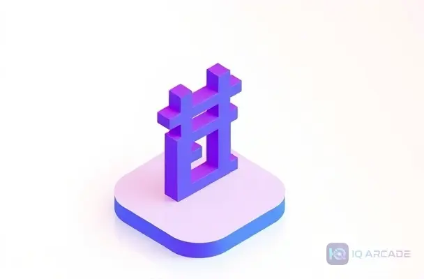 Pinyin Pronunciation Mastery Hub: The Industry Foundation