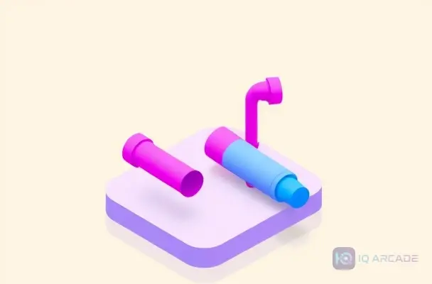Mastery: Pipedrive