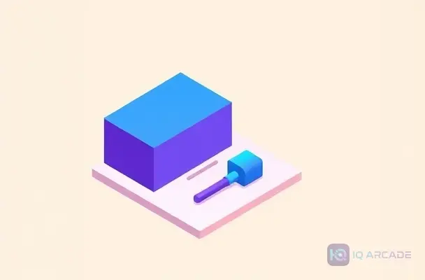 Episode
