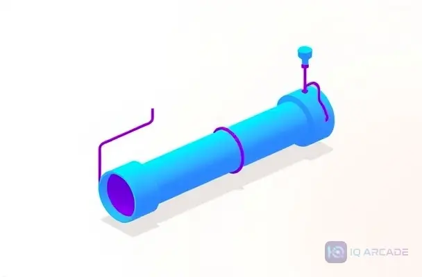 Episode
