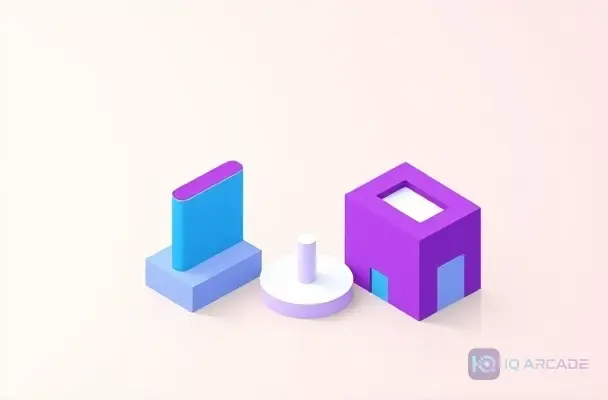 Problem-Solution Framing Mastery Hub