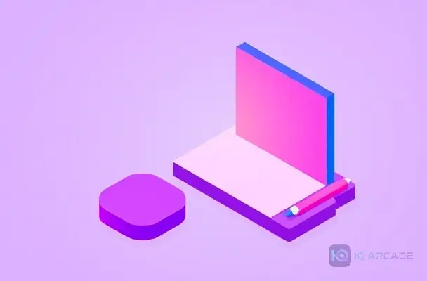 Storytelling for Pitch Decks Mastery Hub: The Industry Foundation