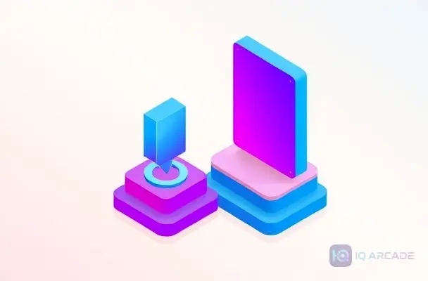 Mastery: Plagiarism Checkers