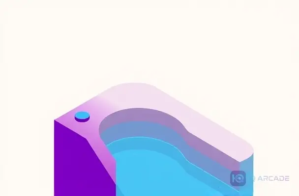 Drainage