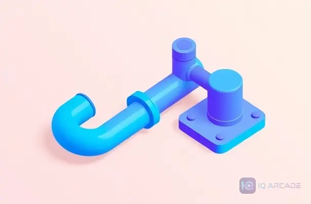 Plumbing Codes & Standards (Indian) Mastery Hub: The Industry Foundation