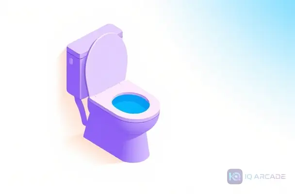 Toilet & Bathroom Fitting Mastery Hub: The Industry Foundation