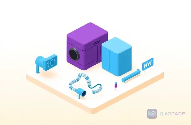 Waste & Vent (DWV) Systems Mastery Hub: The Industry Foundation