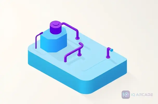 Water Supply Systems Mastery Hub: The Industry Foundation