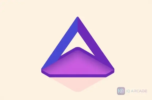 PMI Talent Triangle Mastery Hub: The Industry Foundation