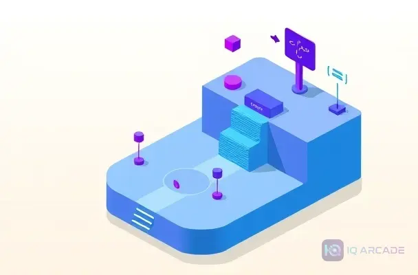 Predictive (Waterfall) Lifecycle Mastery Hub: The Industry Foundation
