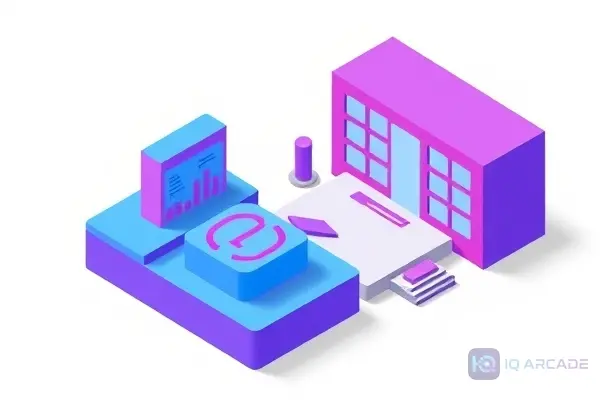 Project Cost Management Mastery Hub: The Industry Foundation
