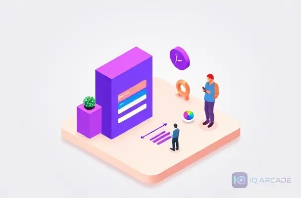 Project Resource Management Mastery Hub: The Industry Foundation