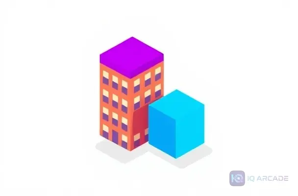 Project Risk Management Mastery Hub: The Industry Foundation
