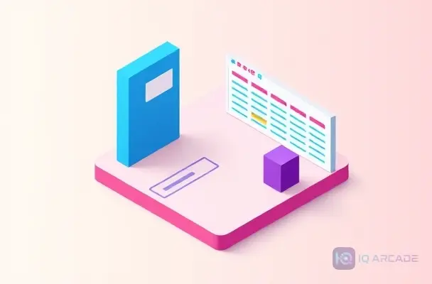 Project Schedule Management Mastery Hub: The Industry Foundation