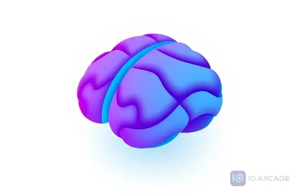 Cognitive Load Management Mastery Hub: