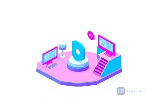 Learning Focus Optimization Mastery Hub: The Industry Foundation