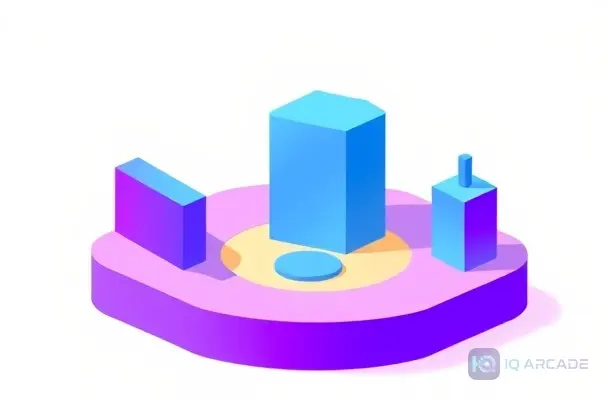 Project Curation & Selection Mastery Hub: The Industry Foundation