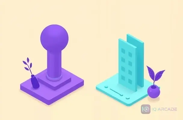Episode