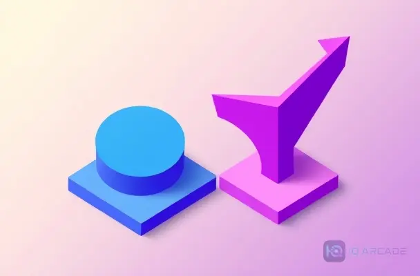 Portuguese Lexical Expansion Mastery Hub: The Industry Foundation